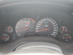 2002 Chevrolet Corvette  de vânzare în Elgin, IL - Side
