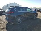 2022 Honda Cr-V Exl for Sale in Cicero, IN - Front End