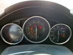 Haslet, TX에서 판매 중인 2017 Mazda Mx-5 Miata Grand Touring - Front End