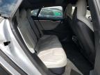 2015 Tesla Model S 85 იყიდება Ellenwood-ში, GA - Normal Wear