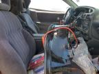 2002 Pontiac Grand Prix Gt de vânzare în Phoenix, AZ - All Over