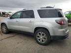 2015 Gmc Acadia Slt-1 იყიდება Nampa-ში, ID - Side