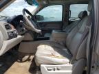 2009 Gmc Yukon Slt იყიდება Sikeston-ში, MO - Mechanical