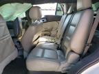 2011 Ford Explorer Xlt for Sale in Corpus Christi, TX - All Over