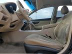 2014 Nissan Altima 2.5 na sprzedaż w Gaston, SC - Front End