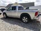 2011 Dodge Ram 1500  на продаже в Northfield, OH - Mechanical
