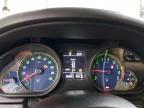 2012 Maserati Quattroporte S zu verkaufen in Elgin, IL - Front End