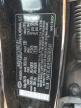 2024 Hyundai Santa Cruz Sel for Sale in Greenwell Springs, LA - Front End