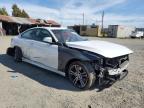 2016 Bmw 435 I for Sale in American Canyon, CA - All Over