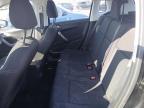 2015 PEUGEOT 2008 ACTIV for sale at Copart SANDTOFT