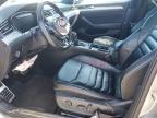 2019 Volkswagen Arteon Sel იყიდება Sun Valley-ში, CA - Front End