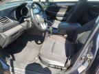 2016 Subaru Legacy 2.5I Premium for Sale in Woodhaven, MI - Front End