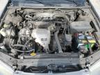 1999 Toyota Camry Ce продається в Chicago Heights, IL - Mechanical