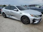 2019 Kia Optima Lx იყიდება West Palm Beach-ში, FL - Side