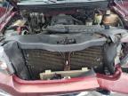 2005 Ford F150  en Venta en Madisonville, TN - Front End