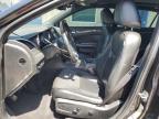 Fort Pierce, FL에서 판매 중인 2011 Chrysler 300C  - Front End