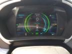 2017 Chevrolet Volt Lt на продаже в Albuquerque, NM - Front End