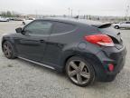 2015 Hyundai Veloster Turbo იყიდება Mentone-ში, CA - Mechanical