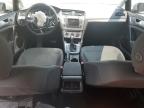2016 Volkswagen Golf S/Se   zu verkaufen in Ellenwood, GA - Front End