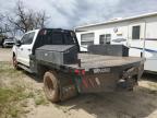 2024 Ford F350 Super Duty for Sale in Wichita, KS - Burn
