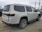 Los Angeles, CA에서 판매 중인 2022 Jeep Wagoneer Series Ii - Front End