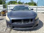 2009 Nissan Maxima S for Sale in Augusta, GA - Front End