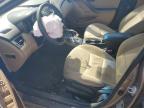 2013 Hyundai Elantra Gls zu verkaufen in Brookhaven, NY - Front End