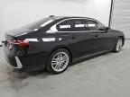2024 Bmw 530 Xi for Sale in Wilmer, TX - Minor Dent/Scratches