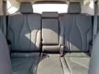 2022 Acura Rdx Technology for Sale in Haslet, TX - Front End