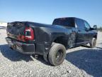 2023 Ram 3500 Laramie zu verkaufen in Riverview, FL - Rear End