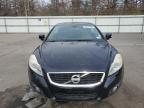2011 Volvo C70 T5 en Venta en Brookhaven, NY - Mechanical