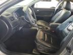 2009 Ford Fusion Sel за продажба в Cartersville, GA - All Over