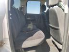 2005 Dodge Ram 1500 St იყიდება Lebanon-ში, TN - Front End