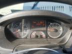 2019 Ram Promaster 3500 3500 High продається в Waldorf, MD - Mechanical