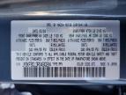 2024 Mazda Cx-5 4D Suv S Carbon Edition for Sale in Arcadia, FL - Front End
