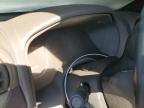 2005 Gmc Envoy Xl en Venta en Memphis, TN - Burn - Interior