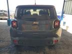 2023 Jeep Renegade Latitude   for Sale in Phoenix, AZ - Top/Roof
