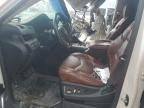 2015 Cadillac Escalade Premium للبيع في Lebanon، TN - All Over
