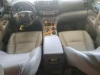 2008 Toyota Highlander Hybrid Limited de vânzare în Columbia, MO - Side