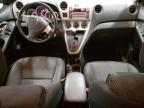 2009 Pontiac Vibe  zu verkaufen in Blaine, MN - Front End