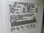2001 Ford F150 Supercrew for Sale in Spartanburg, SC - Front End