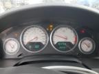 2010 Dodge Grand Caravan Sxt للبيع في Wayland، MI - Front End