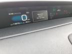 2017 Toyota Prius  zu verkaufen in San Diego, CA - Front End