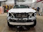 2024 Toyota Tacoma Double Cab للبيع في Casper، WY - All Over