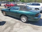 Marlboro, NY에서 판매 중인 1994 Chevrolet Camaro  - Minor Dent/Scratches