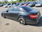 2013 Mercedes-Benz E 350 იყიდება Portland-ში, OR - Front End