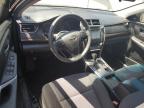 2015 Toyota Camry Le   for Sale in Harleyville, SC - Rear End