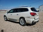 2014 Buick Enclave  იყიდება Rapid City-ში, SD - Rear End