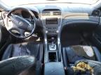2005 Acura Tl  en Venta en Austell, GA - Front End