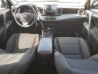 2018 Toyota Rav4 Le للبيع في West Palm Beach، FL - Front End